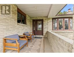 2362 SLO PITCH ROAD - 5