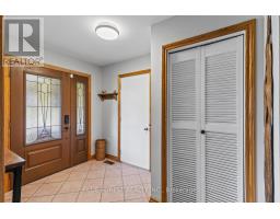 2362 SLO PITCH ROAD - 6