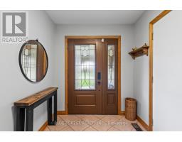 2362 SLO PITCH ROAD - 7