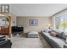 2362 SLO PITCH ROAD - 8