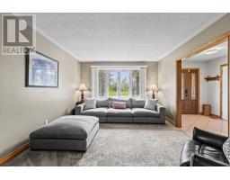 2362 SLO PITCH ROAD - 9