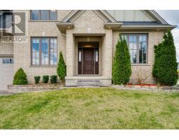 1895 SUMAC WAY - 10