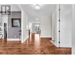 1895 SUMAC WAY - 11