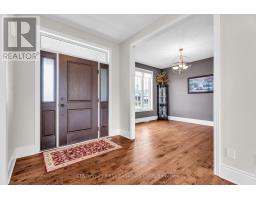1895 SUMAC WAY - 12