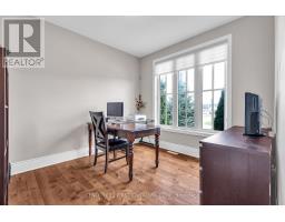 1895 SUMAC WAY - 14