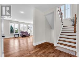 1895 SUMAC WAY - 15
