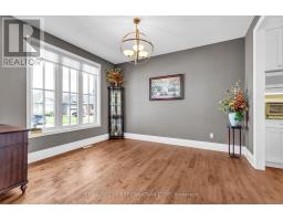 1895 SUMAC WAY - 16