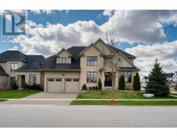 1895 SUMAC WAY - 2