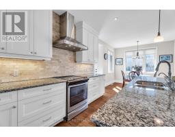 1895 SUMAC WAY - 20