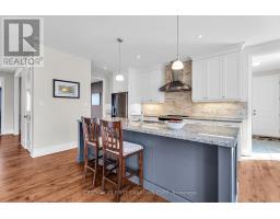 1895 SUMAC WAY - 22