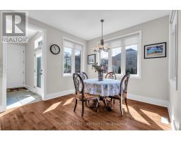 1895 SUMAC WAY - 26