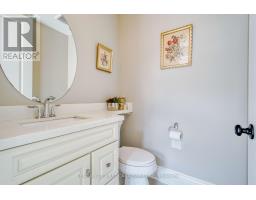 1895 SUMAC WAY - 27