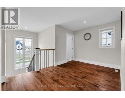 1895 SUMAC WAY - 28