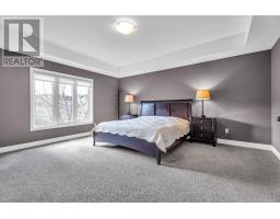 1895 SUMAC WAY - 29