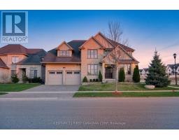 1895 SUMAC WAY - 3
