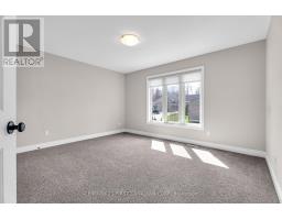 1895 SUMAC WAY - 33