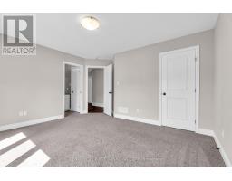 1895 SUMAC WAY - 34