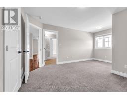 1895 SUMAC WAY - 37
