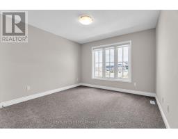 1895 SUMAC WAY - 39