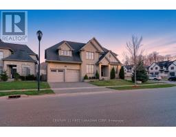 1895 SUMAC WAY - 4