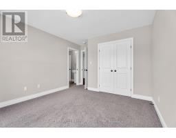 1895 SUMAC WAY - 40