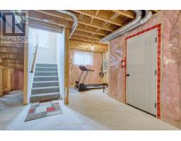 1895 SUMAC WAY - 42