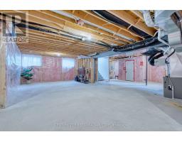 1895 SUMAC WAY - 43