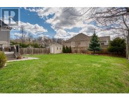 1895 SUMAC WAY - 46