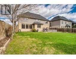 1895 SUMAC WAY - 47