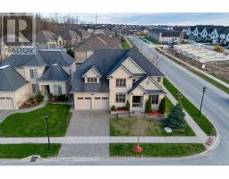 1895 SUMAC WAY - 5