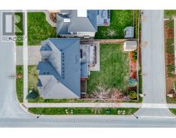 1895 SUMAC WAY - 6