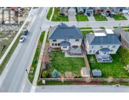 1895 SUMAC WAY - 7