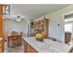 6551 SPRINGFIELD ROAD - 10