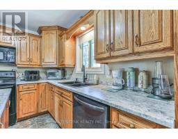 6551 SPRINGFIELD ROAD - 13