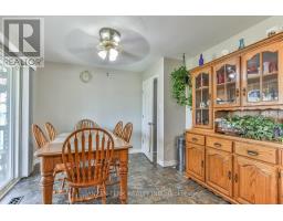 6551 SPRINGFIELD ROAD - 14