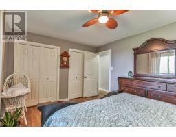 6551 SPRINGFIELD ROAD - 18