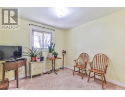 6551 SPRINGFIELD ROAD - 19