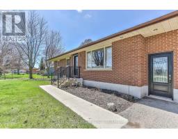 6551 SPRINGFIELD ROAD - 2