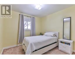 6551 SPRINGFIELD ROAD - 20