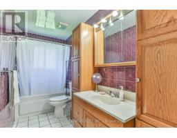 6551 SPRINGFIELD ROAD - 22