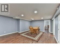 6551 SPRINGFIELD ROAD - 23