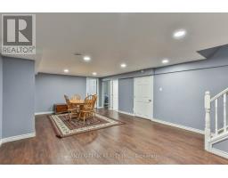 6551 SPRINGFIELD ROAD - 24