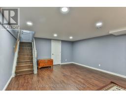 6551 SPRINGFIELD ROAD - 25