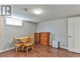 6551 SPRINGFIELD ROAD - 27