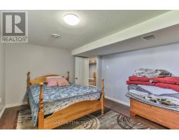 6551 SPRINGFIELD ROAD - 28