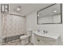 6551 SPRINGFIELD ROAD - 29