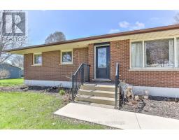 6551 SPRINGFIELD ROAD - 3