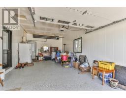 6551 SPRINGFIELD ROAD - 30