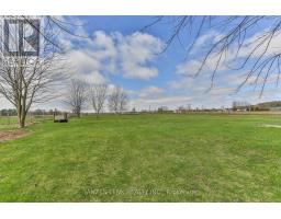 6551 SPRINGFIELD ROAD - 31