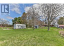 6551 SPRINGFIELD ROAD - 32